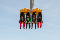 Skyswing