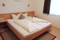 Ferienwohnung 1