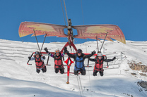 Fisser Flieger