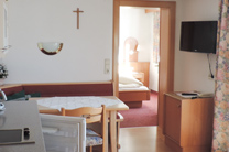 Ferienwohnung 3