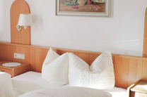 Ferienwohnung 4