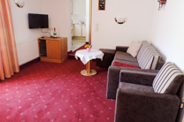Ferienwohnung 7